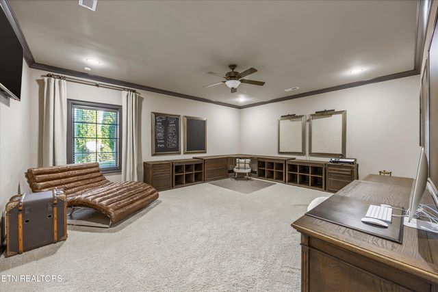 12767 Highwick Circle, Knoxville, TN 37934