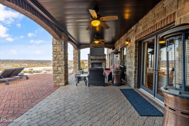 12767 Highwick Circle, Knoxville, TN 37934