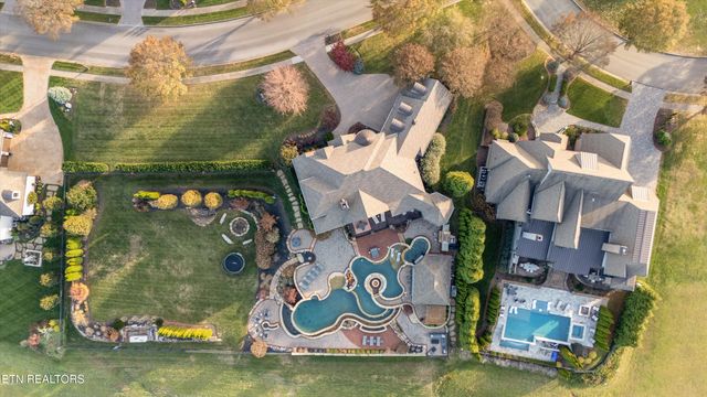 12767 Highwick Circle, Knoxville, TN 37934