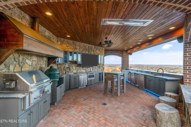 12767 Highwick Circle, Knoxville, TN 37934