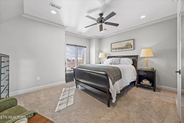 12767 Highwick Circle, Knoxville, TN 37934