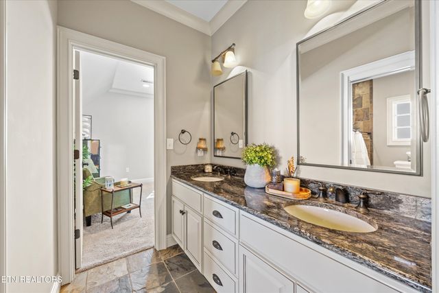 12767 Highwick Circle, Knoxville, TN 37934