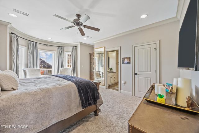 12767 Highwick Circle, Knoxville, TN 37934