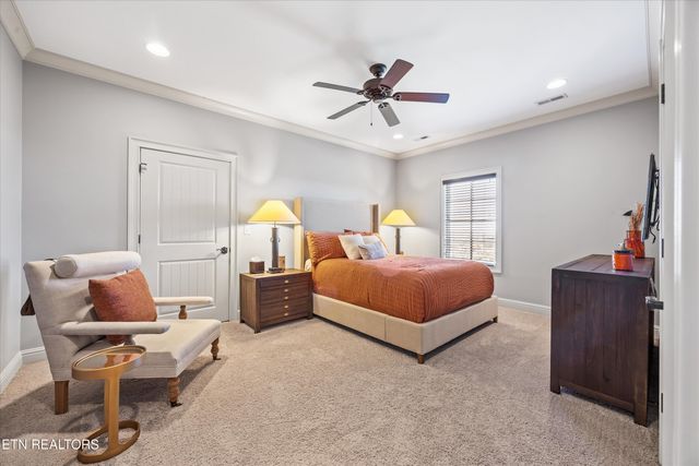 12767 Highwick Circle, Knoxville, TN 37934