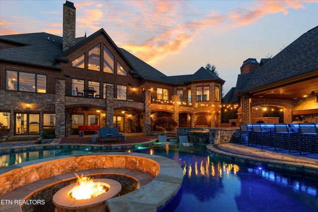 12767 Highwick Circle, Knoxville, TN 37934