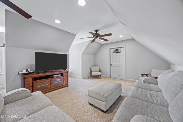 12767 Highwick Circle, Knoxville, TN 37934