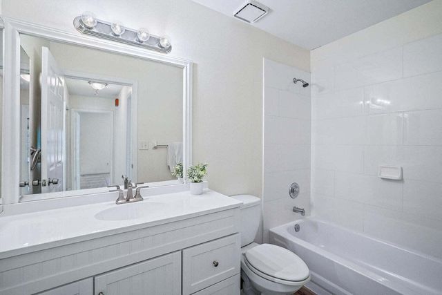 6321 Pompano Street, Jupiter, FL 33458