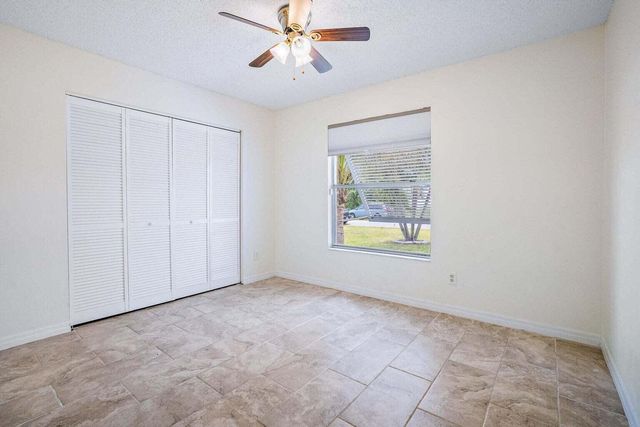 6321 Pompano Street, Jupiter, FL 33458