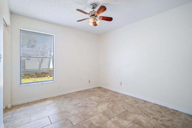 6321 Pompano Street, Jupiter, FL 33458