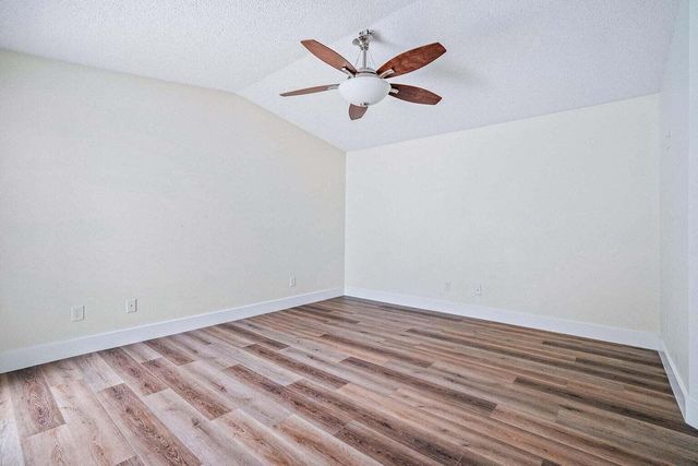 6321 Pompano Street, Jupiter, FL 33458