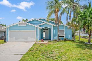6321 Pompano Street, Jupiter, FL 33458