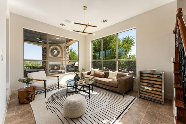 205 Emerald Ridge DR, Austin, TX 78732