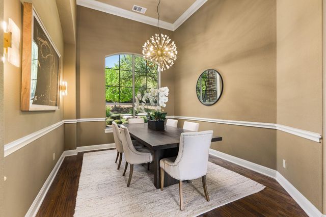 205 Emerald Ridge DR, Austin, TX 78732