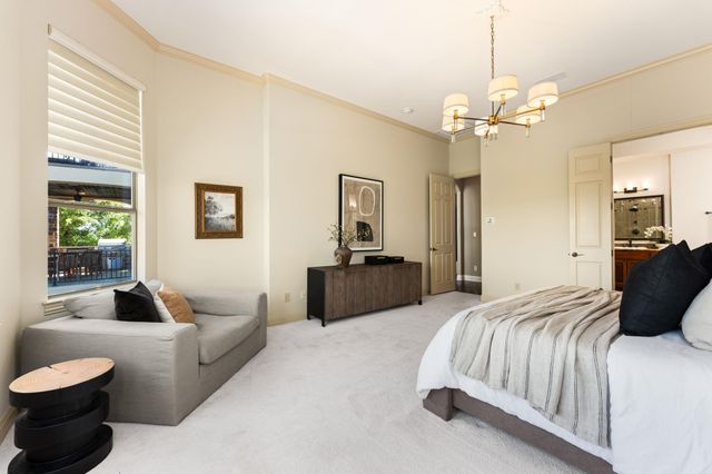 205 Emerald Ridge DR, Austin, TX 78732