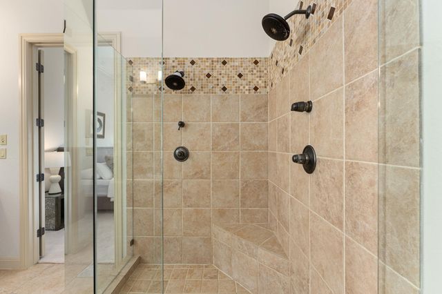 205 Emerald Ridge DR, Austin, TX 78732