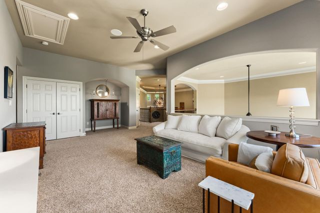 205 Emerald Ridge DR, Austin, TX 78732