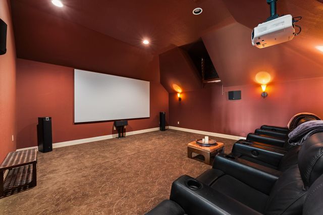 205 Emerald Ridge DR, Austin, TX 78732