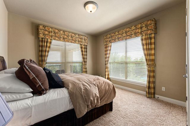 205 Emerald Ridge DR, Austin, TX 78732