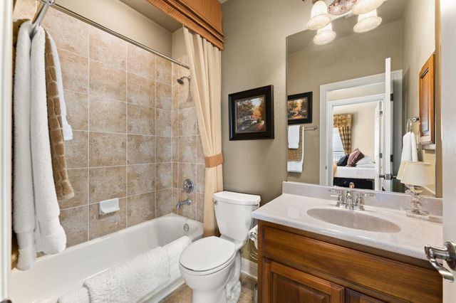 205 Emerald Ridge DR, Austin, TX 78732