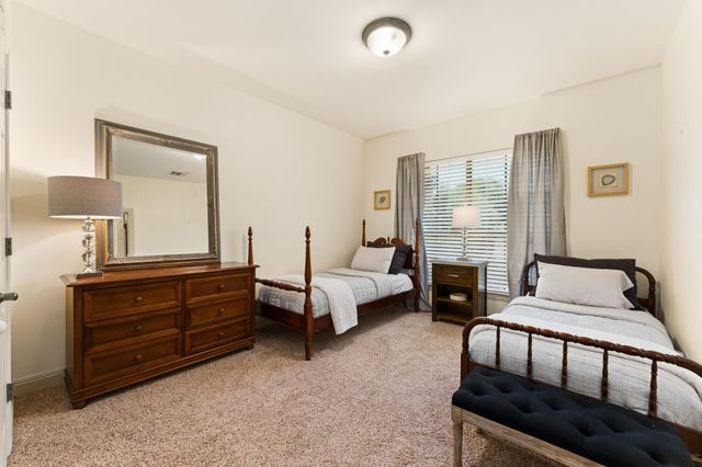 205 Emerald Ridge DR, Austin, TX 78732