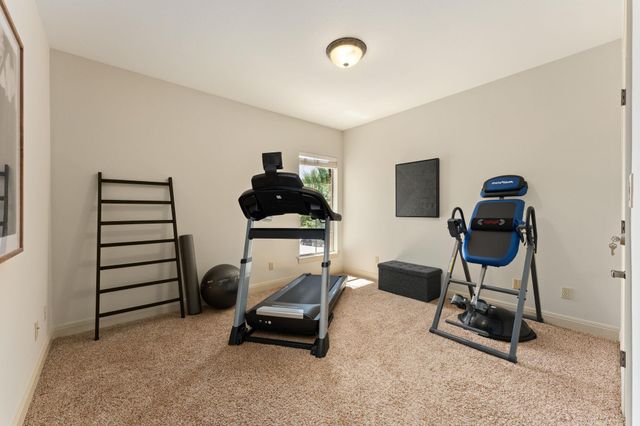 205 Emerald Ridge DR, Austin, TX 78732