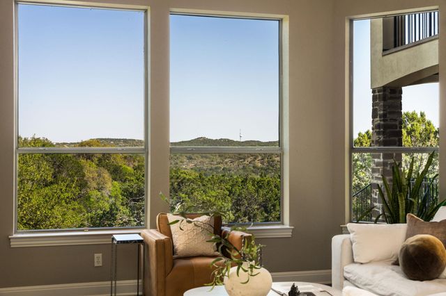 205 Emerald Ridge DR, Austin, TX 78732