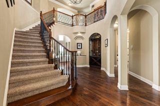 205 Emerald Ridge DR, Austin, TX 78732