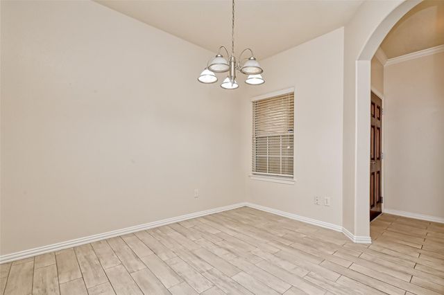 5015 Dartmoor Ridge Trail, Houston, TX 77066