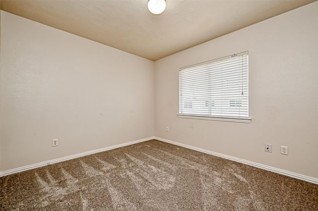 5015 Dartmoor Ridge Trail, Houston, TX 77066