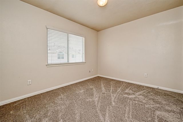 5015 Dartmoor Ridge Trail, Houston, TX 77066
