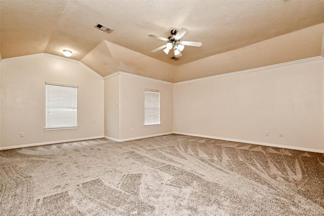 5015 Dartmoor Ridge Trail, Houston, TX 77066