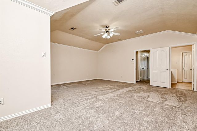 5015 Dartmoor Ridge Trail, Houston, TX 77066