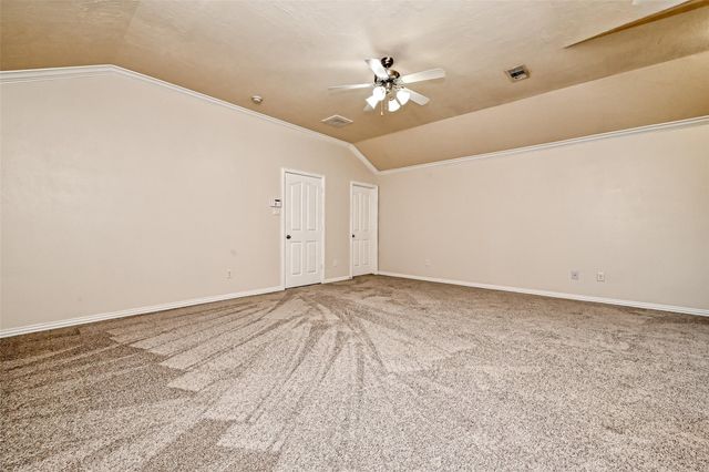 5015 Dartmoor Ridge Trail, Houston, TX 77066