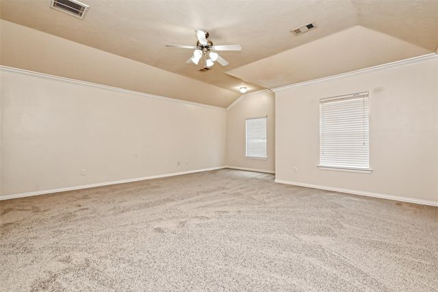 5015 Dartmoor Ridge Trail, Houston, TX 77066
