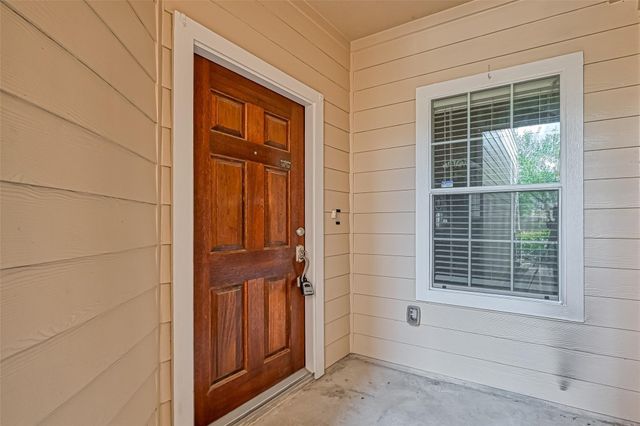5015 Dartmoor Ridge Trail, Houston, TX 77066