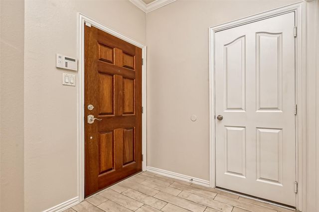 5015 Dartmoor Ridge Trail, Houston, TX 77066