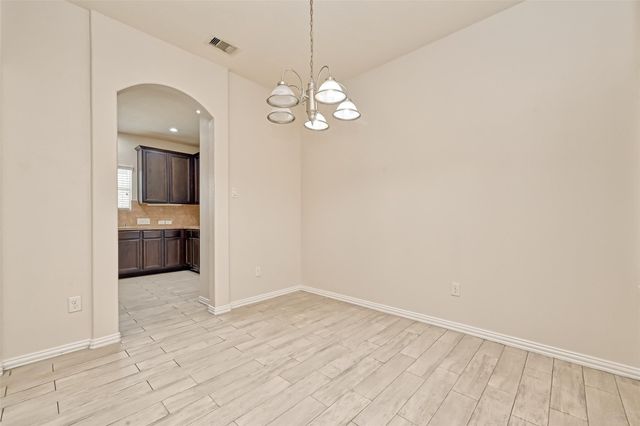 5015 Dartmoor Ridge Trail, Houston, TX 77066