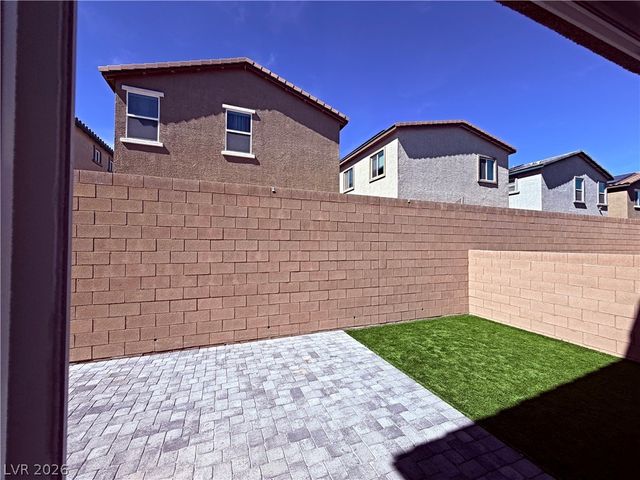 10031 Cameron Street, Las Vegas, NV 89141