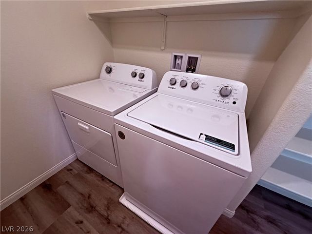 10031 Cameron Street, Las Vegas, NV 89141