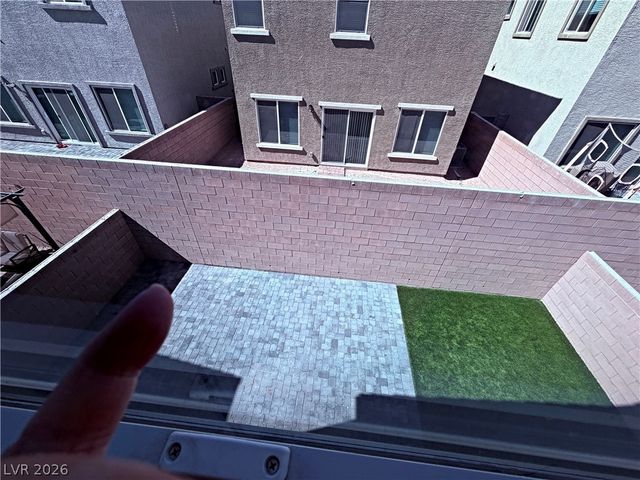 10031 Cameron Street, Las Vegas, NV 89141