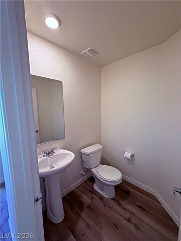 10031 Cameron Street, Las Vegas, NV 89141