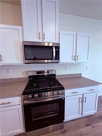 10031 Cameron Street, Las Vegas, NV 89141