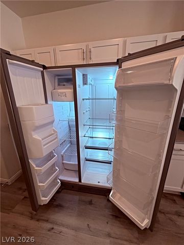 10031 Cameron Street, Las Vegas, NV 89141