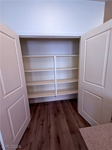 10031 Cameron Street, Las Vegas, NV 89141