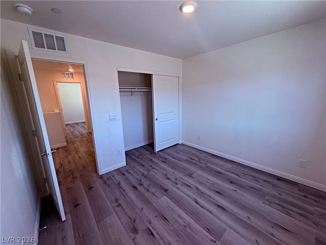 10031 Cameron Street, Las Vegas, NV 89141