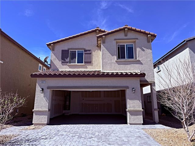 10031 Cameron Street, Las Vegas, NV 89141