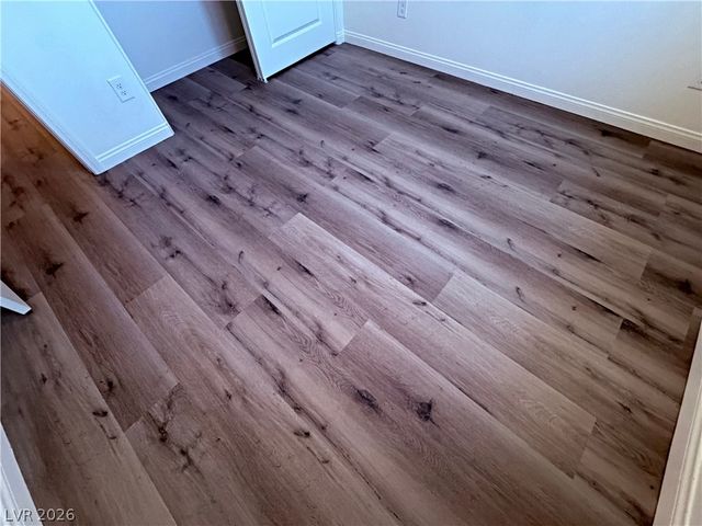 10031 Cameron Street, Las Vegas, NV 89141