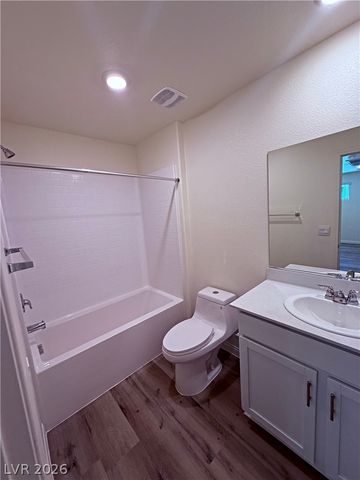 10031 Cameron Street, Las Vegas, NV 89141