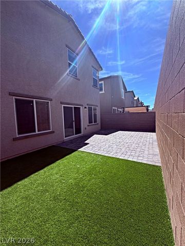 10031 Cameron Street, Las Vegas, NV 89141