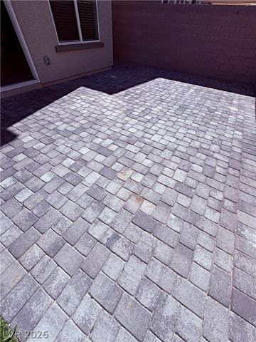 10031 Cameron Street, Las Vegas, NV 89141